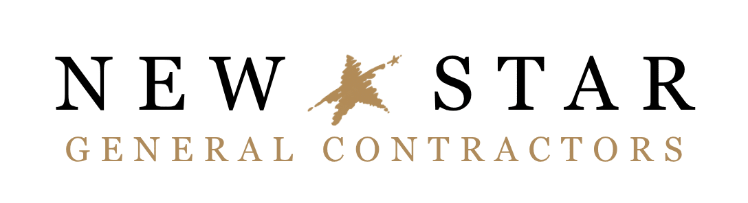 New Star General Contractors